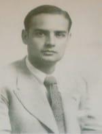 Francisco Castelló