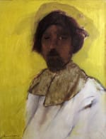 Francisco Corzas
