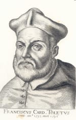 Francisco de Toledo