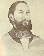 Francisco Espejo