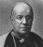Francisco Plancarte y Navarrete