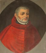 Francisco Verdugo Cabrera