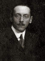 Franciszek Pius Radziwiłł