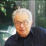 Franco Archibugi