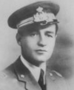 Franco Bordoni