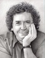 Franco Dragone