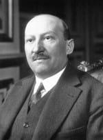 François Binet
