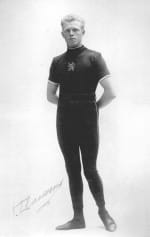 François Claessens