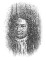 François Joseph Lagrange-Chancel