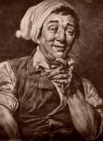 François-Louis-Joseph Watteau