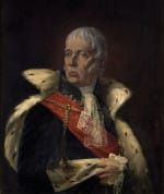 François Marie d’Aboville