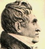 François Mingaud
