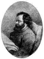 François Sabatier