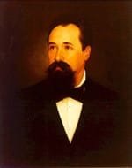 Franjo Marković