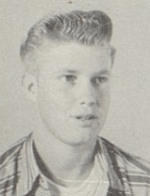 Frank A. Howard