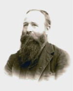 Frank Atha Westbury