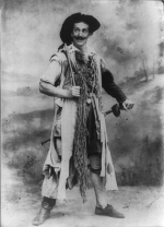 Frank Benson
