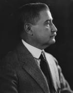 Frank Brett Noyes