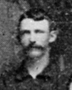 Frank Butler
