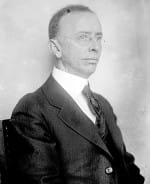 Frank C. Millspaugh