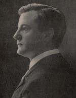 Frank C. Stanley