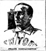 Frank Connaughton