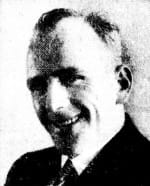 Frank Dunne