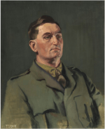 Frank Fahy