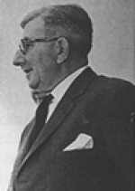 Frank Francis
