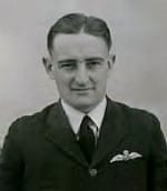 Frank Headlam