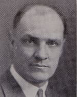Frank L. Hayes
