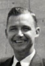 Frank Leslie Chelf