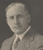 Frank Llewellyn Bowman