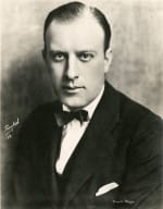 Frank Mayo