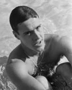 Frank McKinney