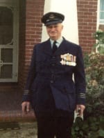 Frank Neale