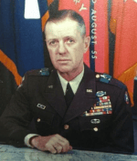 Frank S. Bowen