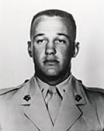 Frank S. Reasoner