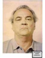 Frank Schweihs