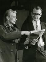 Frank Sundström