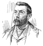 Frank Ver Beck