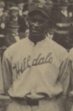Frank Warfield