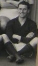 Frank Williams
