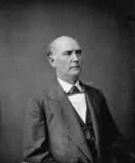 Franklin Landers