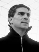 Frans de Munck