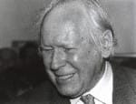 František Roman Dragoun