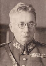 František Slunečko
