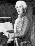 František Xaver Pokorný