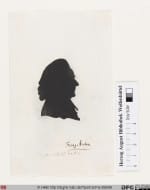 Franz Anton Knittel