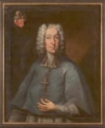 Franz Anton von Harrach